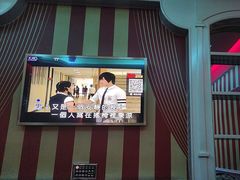 -海乐迪量贩KTV(五星店)