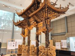 -土山湾博物馆