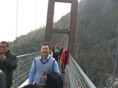 -白水湾景区