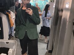 -海马体家庭照相馆(广州正佳广场店)