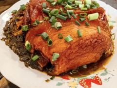 -国强牛肉(洋河总店)