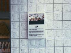 -喜茶(深圳海岸城店)
