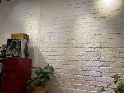 -極致刺青TATTOO STUDIO 私人订制