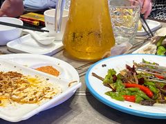 -济南一九烧烤(师院东街店)