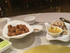 -便宜坊烤鸭店(贵园里店)