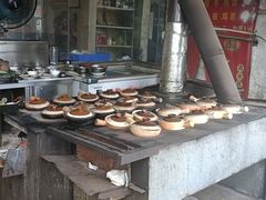 -关氏饮食店