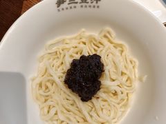 -尹三豆汁(前门旗舰店)