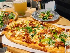 -gaga(深圳南山益田假日广场店)