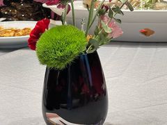 -北平食府·北京烤鸭(北京西站六里桥店)