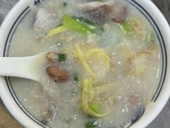-银记肠粉店(市二宫店)