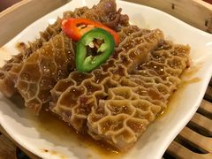 -点都德(汇盈广场店)