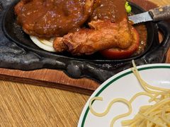 -新城市广场