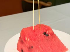 -贝勒爷·酥不腻烤鸭