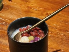 -梅花境(万科店)