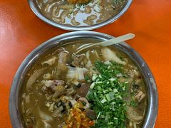-舒记粉店(七星路店)