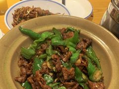 -乡村井冈·乡野江西菜(黄龙店)