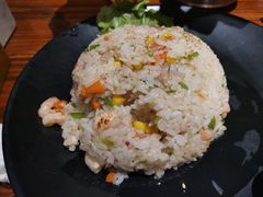 -麻喜大