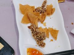 -顺风酒店(长寿路店)