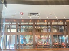 门面-老乾杯和牛烧肉(王府中环店)