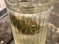 -LESCEDARS Brasserie Bistro香柏树