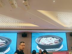 -盆满钵满·国家非遗传承(云台店)