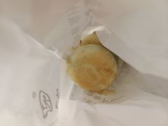 -紫光园清真北京小吃(银村街店)