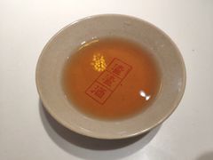 -岗上渣渣老火锅(两路口店)