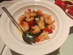 -至尊强仔(正光北街店)