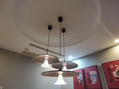 -拾捌川·自贡爆炒(新街口店)