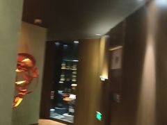 -大桶大足浴(静安店)