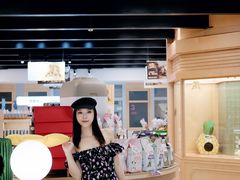 -帕帕拉兹宠物(亚洲旗舰店)