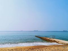 -玫瑰海岸文化旅游度假区