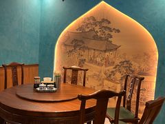 -老三羊汤【北兴隆街店】