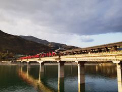 -白帝城·瞿塘峡景区