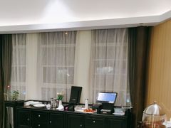 -楚禾宴·家宴(光谷大道店)