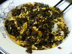 -学生路大别山酒店