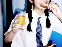 -SNH48星梦剧院