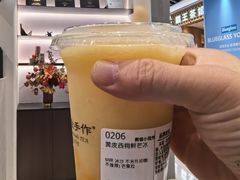 -沈阳铁西万象汇