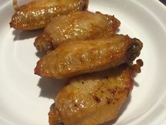 -乐凯撒披萨(蛇口花园城店)