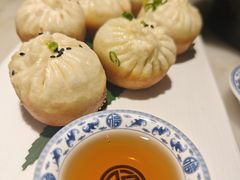 -淮扬府(安定门店)