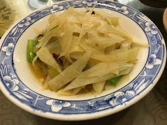 -华州老碗