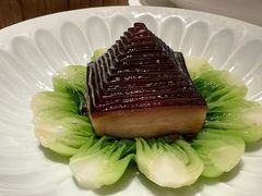 -華府Deluxe(兴业太古汇店)