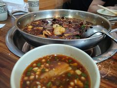 -黑竹香鸡(营和巷店)