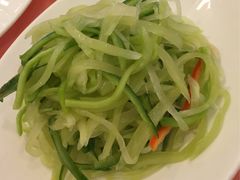 -上海老饭店(北京分店)