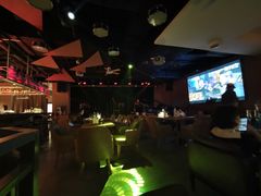 -阿卡贝拉音乐汇(印象城店)