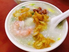 -银记肠粉店(北京路店)