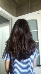 点击看大图 -MONE美发沙龙