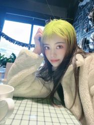 -生活大师造型馆