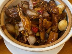 -牧羊餐厅