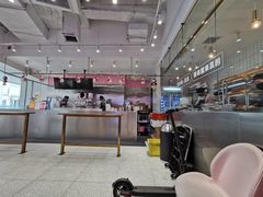 -果呀呀(吾悦广场店)
